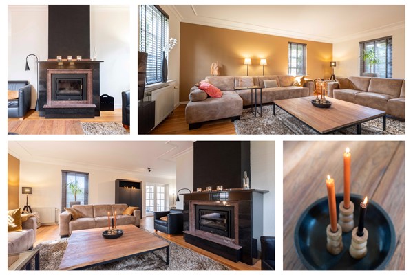 Medium property photo - Onze Lieve Vrouwestraat 95, 4735 AA Zegge